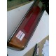 MB381302 MITSUBISHI GALANT 84-87 STOP SAĞ